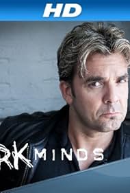 Dark Minds (2012)