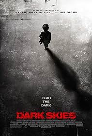 Dark Skies (2013)