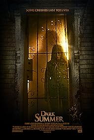 Dark Summer (2015)