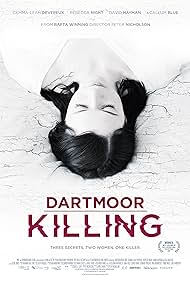 Dartmoor Killing (2015)