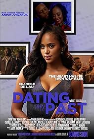 Dating My Past (2025)