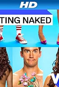 Dating Naked (2014)