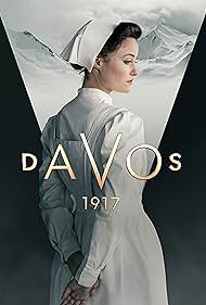Davos 1917 (2023)