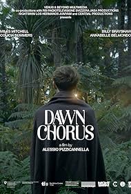 Dawn Chorus (2022)