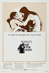 Day for Night (1973)