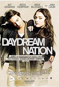 Daydream Nation (2010)