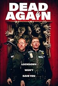 Dead Again (2021)