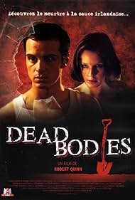Dead Bodies (2003)