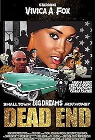 Dead End (2019)