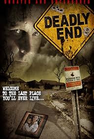 Deadly End (2005)