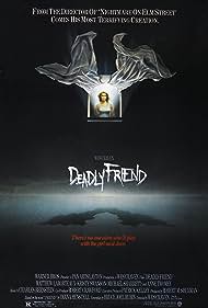 Deadly Friend (1986)