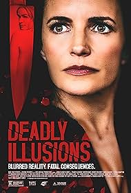 Deadly Illusions (2021)