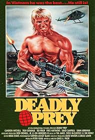 Deadly Prey (1987)