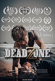 Deadzone (2024)