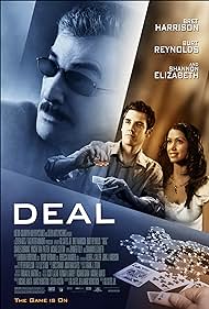 Deal (2008)