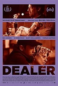 Dealer (2022)