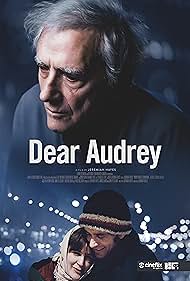 Dear Audrey (2023)