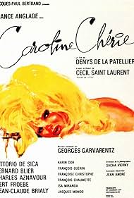 Dear Caroline (1968)
