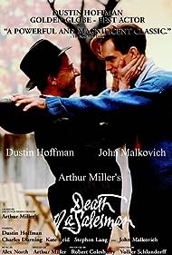 Death of a Salesman (1985)