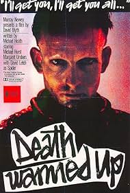 Death Warmed Up (1985)