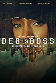 Deb is Boss (2026)