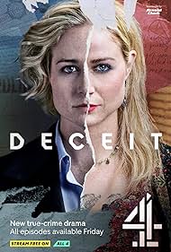 Deceit (2021)