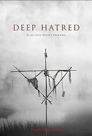 Deep Hatred (2022)