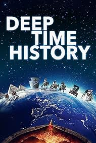 Deep Time History (2016)