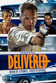 Delivered (2011)