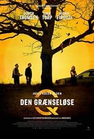 Den Graenseloese (2024)