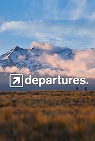 Departures (2008)