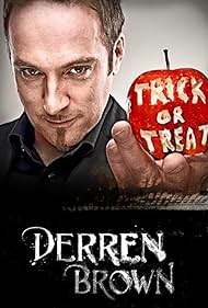 Derren Brown: Trick or Treat (2007)