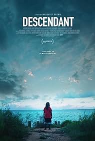 Descendant (2022)