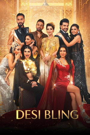 Desi Bling (2026)
