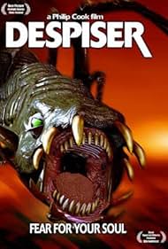 Despiser (2003)