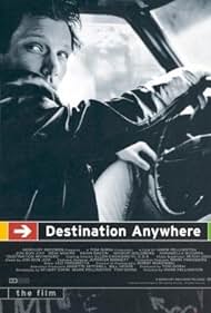 Destination Anywhere (1997)