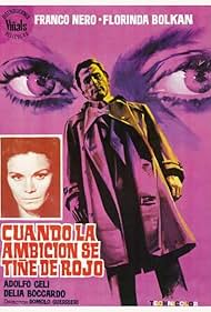 Detective Belli (1969)