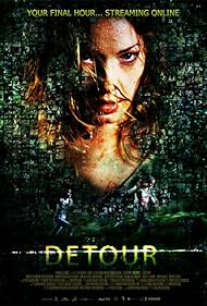 Detour (2009)