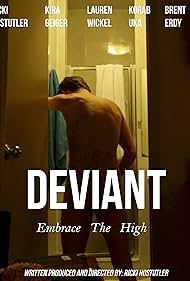 Deviant (2017)