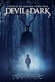 Devil in the Dark (2017)