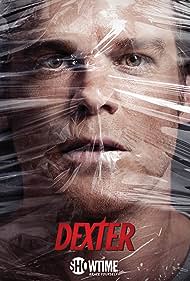 Dexter (2006)