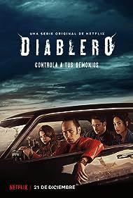 Diablero (2018)