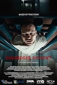 Diagnosis: Dissent (2023)