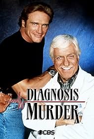 Diagnosis Murder (1993)