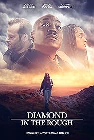 Diamond in the Rough (2019)