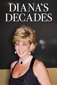 Diana's Decades (2021)