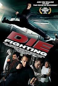 Die Fighting (2014)