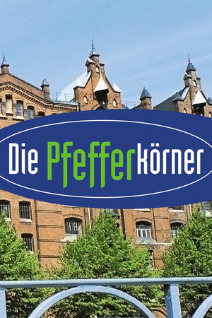 Die Pfefferkörner (1999)