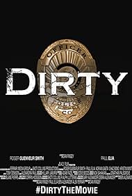 Dirty (2016)