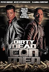 Dirty Dead Con Men (2018)